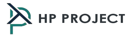 HPProject
